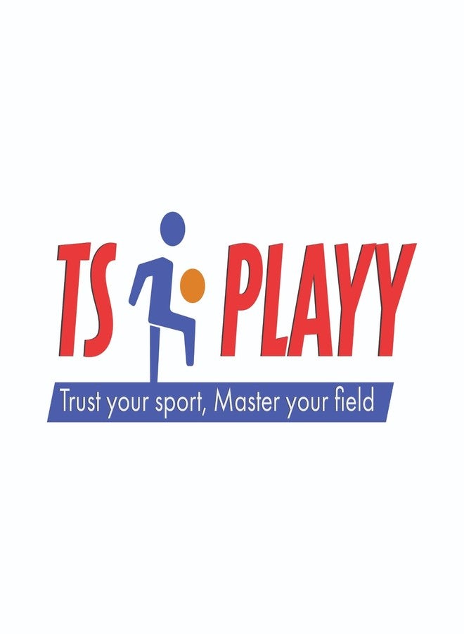 TS Playy لوحة كاروم احترافية من تي إس بلاي، مقاس 32 بوصة، بلمسة نهائية غير لامعة، مع حامل كاروم، وقطع نقدية مجانية، ومضرب، ومسحوق البوريك. لوحة كاروم للبالغين بالحجم الكامل (32 بوصة مع الحامل). - Image 2